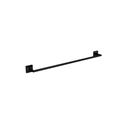 Ver imagem 1 de Porta Toalha Clean Barra 600mm Black Noir - Deca Deca Metais