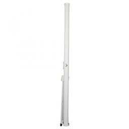 Tela Projeção Tripé 1,50x1,50M 84" 1:1 Ttqs84 Sumay - 4 Tela Projeção Tripé 1,50x1,50M 84" 1:1 Ttqs84 Sumay - 4