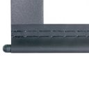 Ver imagem 3 de Tela Projeção Retrátil 1:1 Sumay 1,80x1,80m com Bordas 100" Trqs100