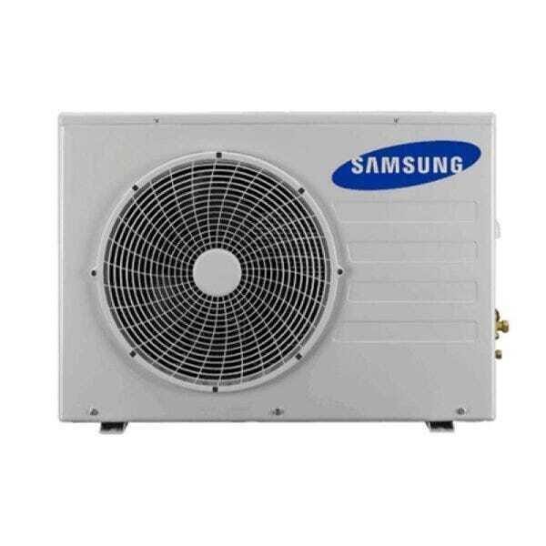 Ar-Condicionado Split Samsung Digital Inverter Hi Wall 24.000 Btuh/H Quente/Frio 220V - 4