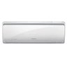 Ar-Condicionado Split Samsung Digital Inverter Hi Wall 24.000 Btuh/H Quente/Frio 220V - 3