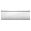 Ver imagem 3 de Ar-Condicionado Split Samsung Digital Inverter Hi Wall 24.000 Btuh/H Quente/Frio 220V