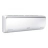 Ar-Condicionado Split Samsung Digital Inverter Hi Wall 24.000 Btuh/H Quente/Frio 220V - 2
