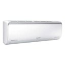 Ver imagem 2 de Ar-Condicionado Split Samsung Digital Inverter Hi Wall 24.000 Btuh/H Quente/Frio 220V