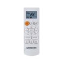 Ver imagem 5 de Ar-Condicionado Split Samsung Digital Inverter Hi Wall 24.000 Btuh/H Quente/Frio 220V