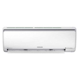 Ar-Condicionado Split Digital Inverter Samsung 12.000 Btu/H - Quente e Frio - 220V - 2