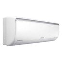 Ver imagem 3 de Ar-Condicionado Split Digital Inverter Samsung 9.000 Btu/H - Quente e Frio - 220V