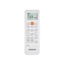 Ver imagem 5 de Ar-Condicionado Split Digital Inverter Samsung 9.000 Btu/H - Quente e Frio - 220V