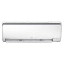 Ver imagem 2 de Ar-Condicionado Split Digital Inverter Samsung 9.000 Btu/H - Quente e Frio - 220V