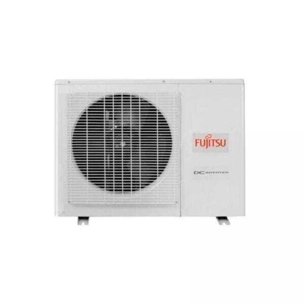 Ar-Condicionado Split Inverter Fujitsu Hi Wall 12.000 Btu/H Frio 220V - 3