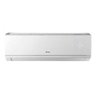 Ar-Condicionado Split Gree Eco Garden Hi Wall 18.000 Btu/H Frio 220V - 2