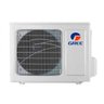 Ar-Condicionado Split Gree Eco Garden Hi Wall 18.000 Btu/H Frio 220V - 3