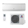 Ar-Condicionado Split Gree Eco Garden Hi Wall 18.000 Btu/H Frio 220V - 1