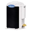 Ver imagem 2 de Ar-Condicionado Split Hi Wall Springer Midea 9.000 Btu/H Frio - 220V