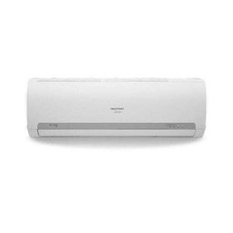 Ar-Condicionado Split Hi Wall Springer Midea 9.000 Btu/H Frio - 220V - 1