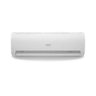Ar-Condicionado Split Hi Wall Springer Midea 9.000 Btu/H Frio - 220V - 1