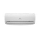 Ver imagem 1 de Ar-Condicionado Split Hi Wall Springer Midea 9.000 Btu/H Frio - 220V