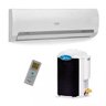 Ar-Condicionado Split Hi Wall Springer Midea 9.000 Btu/H Frio - 220V - 3