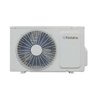 Ar-Condicionado Split Hi Wall Fontaine 12.000 Btu/H - Frio - 110V - 2