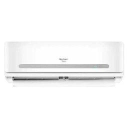 Ar-Condicionado Split Hi Wall On Off Springer Midea 29.000 BTUs Frio 220V 1F 42Maca30S5 - 2