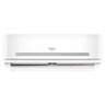Ar-Condicionado Split Hi Wall On Off Springer Midea 29.000 BTUs Frio 220V 1F 42Maca30S5 - 2
