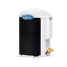 Ar-Condicionado Split Hi Wall On Off Springer Midea 29.000 BTUs Frio 220V 1F 42Maca30S5 - 3