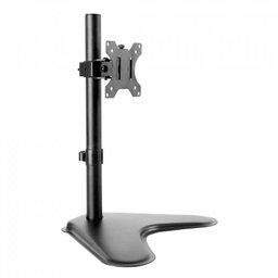 Suporte Articulado para Monitor LED e LCD de 13" a 32" - Brasforma SBRM 710 - 1