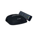 Ver imagem 1 de Conversor de TV Digital e Gravador, Full Hd DTV-5000 - Aquário