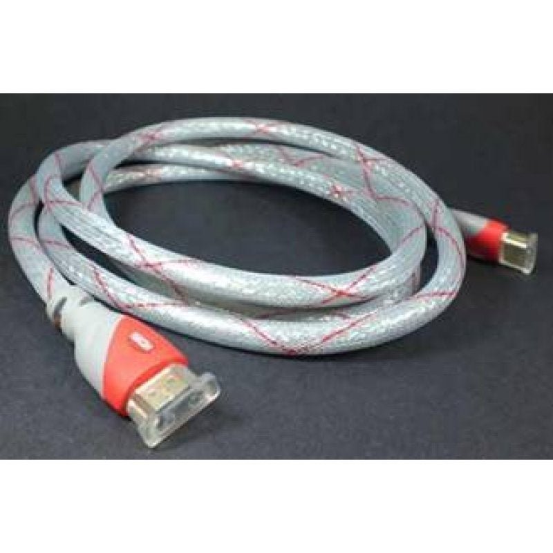 Cabo HDMI 1.3 - Bravo Discabos 12 Metros - 1