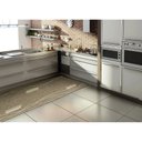 Ver imagem 2 de Tapete Bali Tabaco 50x100cm