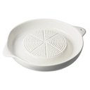 Ver imagem 1 de Ralador Cerâmico - Fackelmann Ralador Ceramico - FK-45438