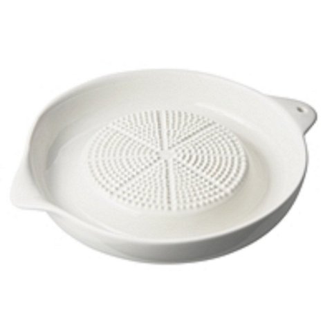 Ralador Cerâmico - Fackelmann Ralador Ceramico - FK-45438