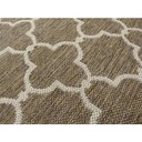 Ver imagem 5 de Tapete para Sala Boucle Vinter 1,00x1,50 São Carlos