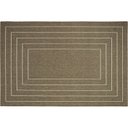 Ver imagem 1 de Tapete Bali Singelo 100x150cm