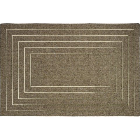 Tapete Bali Singelo 100x150cm