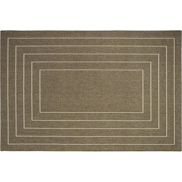 Tapete Bali Singelo 100x150cm