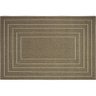 Tapete Bali Singelo 100x150cm - 1