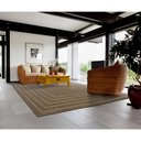 Ver imagem 2 de Tapete Bali Singelo 100x150cm