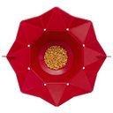 Ver imagem 3 de Pipoqueira Micro-ondas Em Silicone Gr