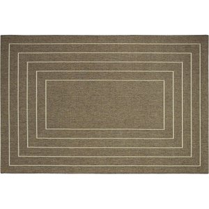 Tapete Bali Singelo 66x180cm