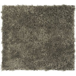 Tapete Foffo Fendi 50x80cm - 1