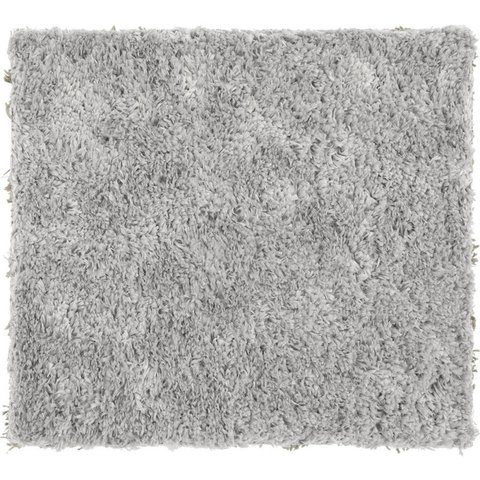 Tapete Foffo Platina 100x150cm