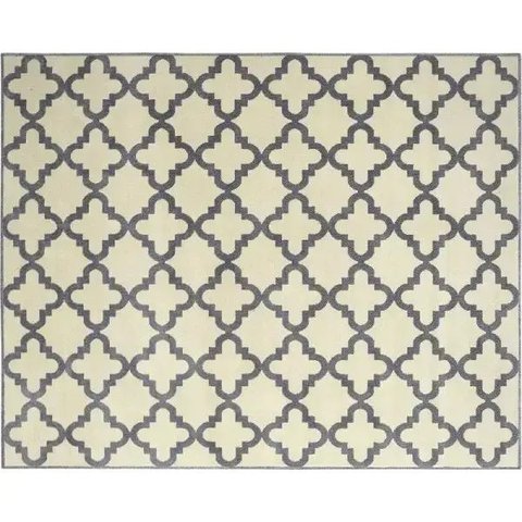 Tapete Sala Quarto 1,00 x 1,50 87/91 Herat Classico