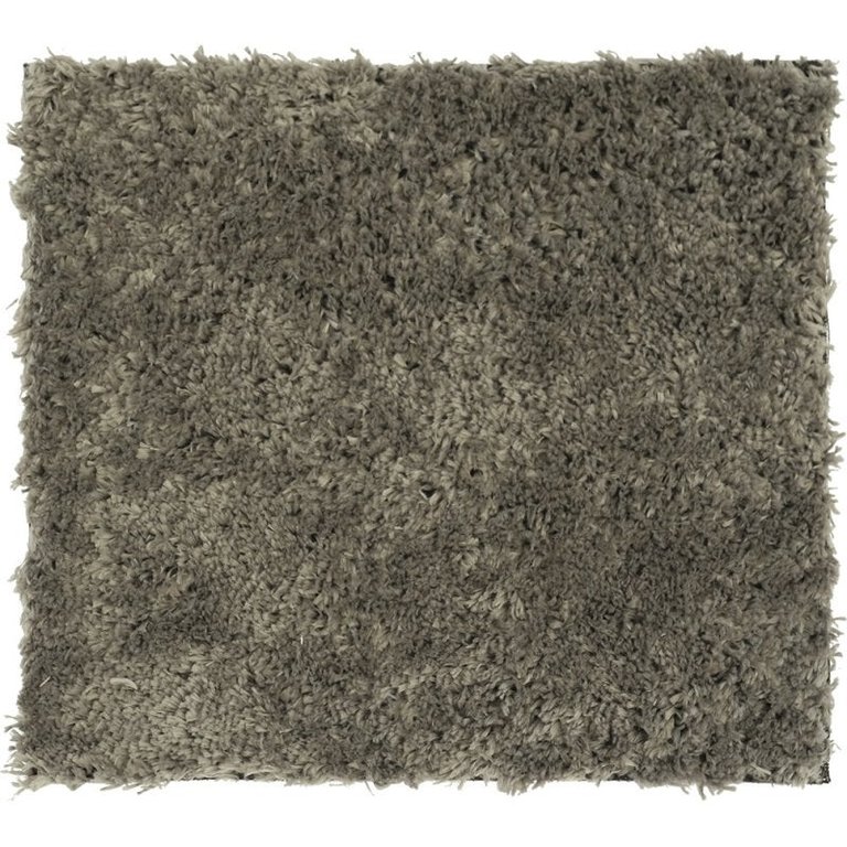 Tapete Foffo Fendi 200x250cm