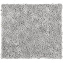 Ver imagem 1 de Tapete Foffo Platina 200x300cm