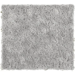 Tapete Foffo Platina 200x300cm