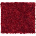 Ver imagem 1 de Tapete Foffo Cereja 50x80cm