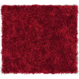 Tapete Foffo Cereja 50x80cm