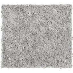 Tapete Foffo Platina 150x200cm - 1
