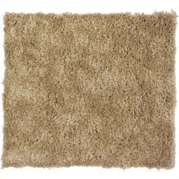 Tapete Foffo Trigo 200x250cm - 1